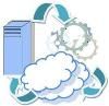 Virtual Panel: SOA and Cloud Computing
